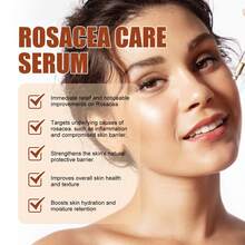 Serums & Facial Treatment - 1 - View 6
