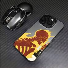 Fashion Phone Cases - 圖片1pcs - 查看 4