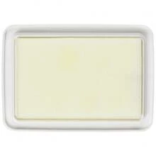 Ranger Emboss It - Almohadilla de tinta transparente para relieve - como en la imagen - Ver 3
