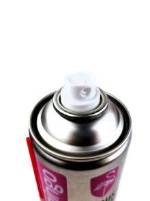 Adhesives & Sealants - A - View 6