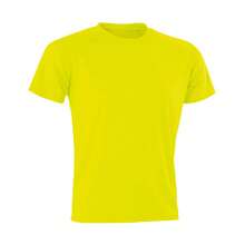 Fluorescent Yellow