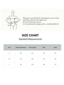 ELYRADIA Women's Elegant Pink Mid-Length Dress, Stand Collar A-Line Hollow-Out Water-Soluble Lace Wedding Guest Party Gown - Pink - View 5