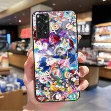 [24hShippingfromDE/FR/ES]Apple1716BEYBLADEGyro Explodes02POCOF3F4F5M3M4M5M64GX3X4GTNFCXGiftIdeaSoftSiliconePrintedPhoneCase,ShockproofProtectivePhoneCover,AestheticPresentForBirthdayHolidayFestival,SlimAnti-DropShellGiftForWomenMenCompatibleForiPhone - B - 查看 4