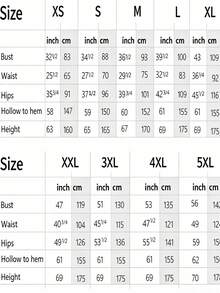 Refined Mermaid Spaghetti Strap Satin Women's Gown For Wedding Prom Formal Party - Blue - View 6