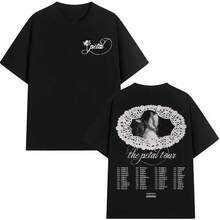 BLACK AG7