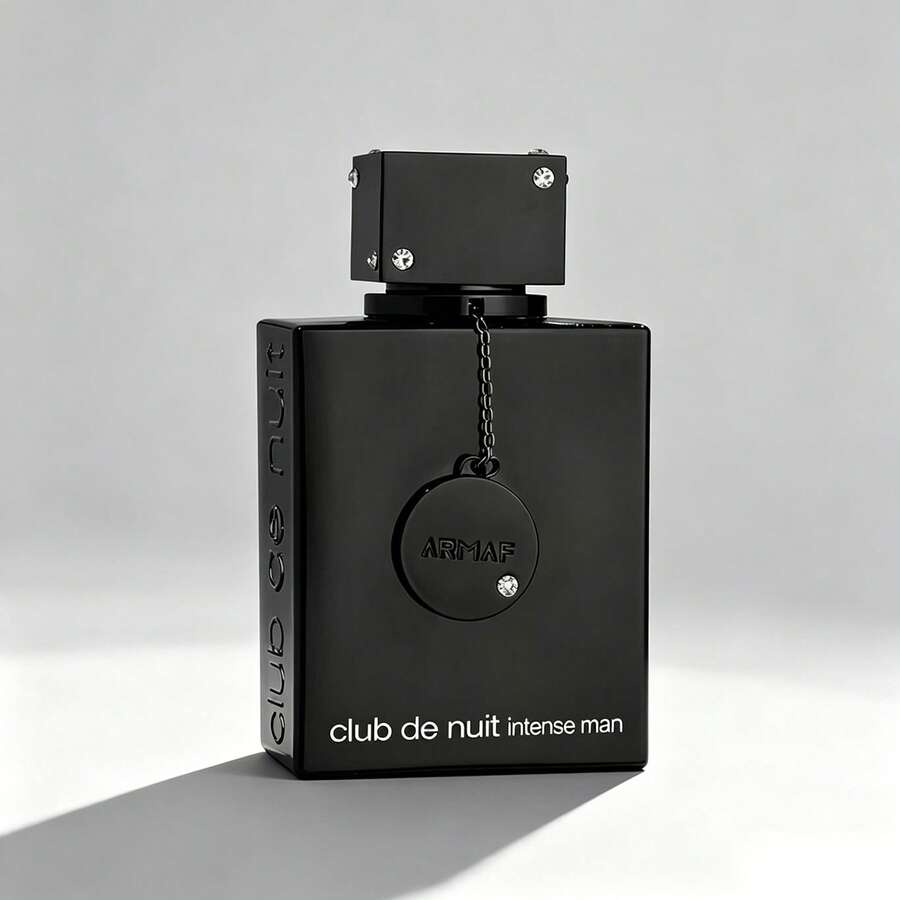 Armaf عطر - فواكه وحمضيات - مشاهدة 1