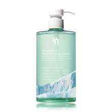 Hyaluronic Acid Serum 300ml, Moisturizing And Nourishing, Refreshing Texture Non-Greasy, Fast Absorption Non-Greasy, Suitable For Body And Face Skin, Deep Moisturizing Suitable For Dry Skin And Multiple Skin Types - Formal Wear - View 1