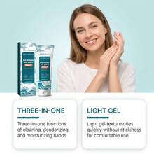 Hand Wash - 1 - View 5