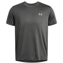 Castle Rock Grey/Grey
