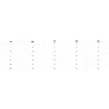 Women T-Shirts - White - View 7