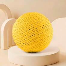 Amarillo