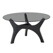 Tables - 1 - 查看 9