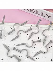 2/10pcs Prank Sticks, Plastic Magic Props, Funny Surprise Gifts For Party Performance And Jokes, Best Gift Choice For Yourself, Family And Friends - A - View 9