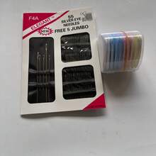 10件裝三角裁縫粉筆（因運輸時間較長，產品本身易碎，到貨時可能會破損，請見諒），縫紉布料粉筆與下擺布料標記筆，縫紉配件，可擦拭布料裁縫粉筆套組，多色縫紉圖案標記工具，拼布標記筆，基礎縫紉配件，可水洗布料粉筆套組 - 彩色 - 查看 18