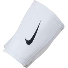 Nike Pro  Playcoach 2.0,45836662 - Multicolor - View 5
