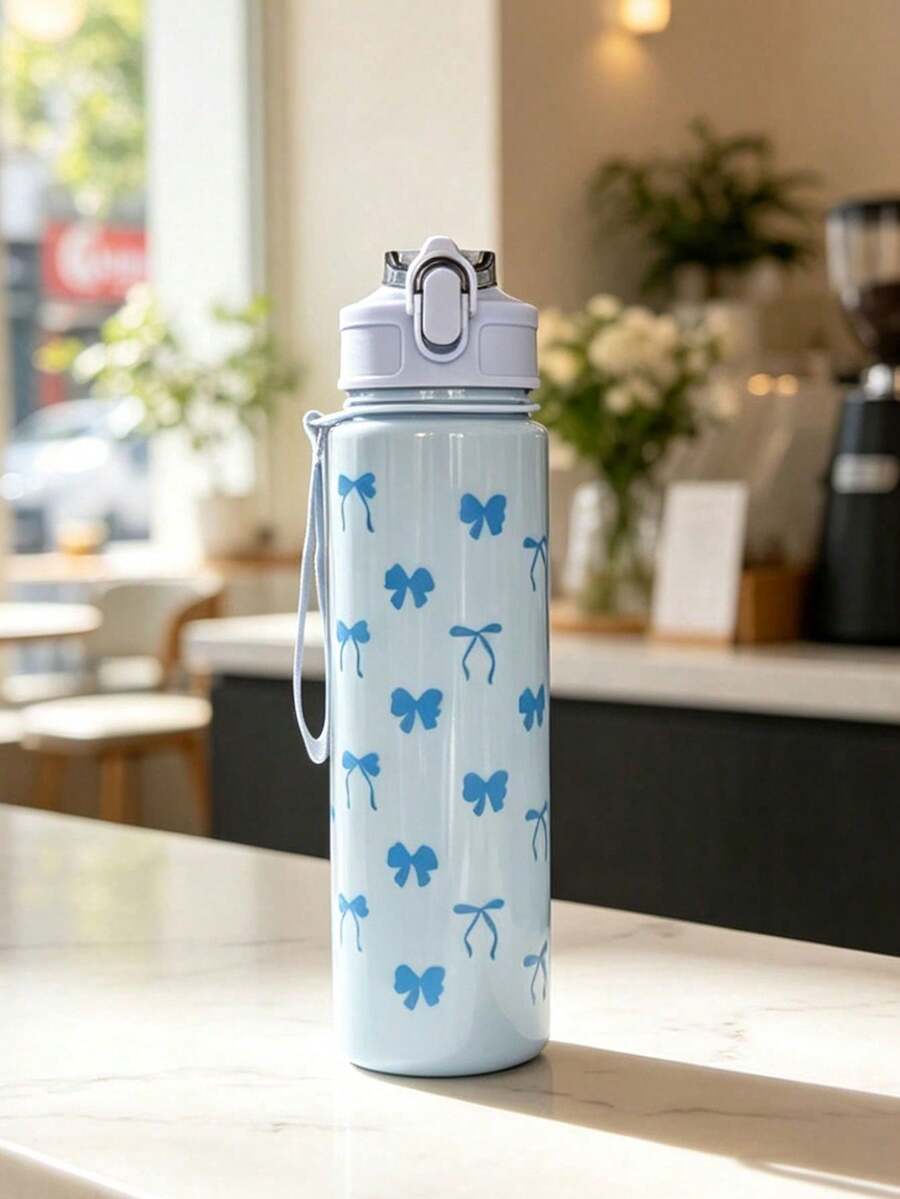 Baby & Toddler Cups - Blue - View 1