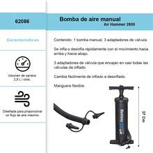 Inflation Devices & Accessories - Black - View 2
