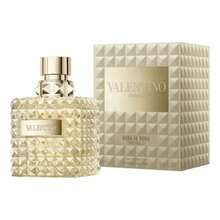 Valentino Perfume - Fresh - View 2