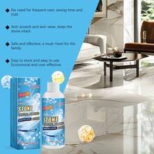 Metal & Stone Polish - 1 - View 3