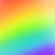 Multicolor