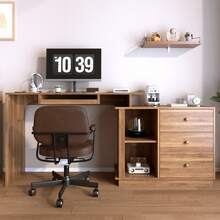 Home Office Desks - 1 - 查看 8