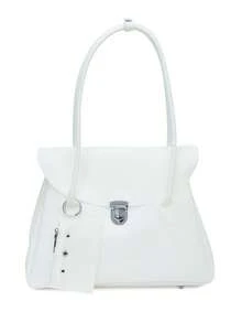 2026 New Summer Refreshing Underarm Large Bag For Women, Fashion PVC Jelly Tote Bag, Minimalist Commuter Shoulder Bag - Multicolor - View 16