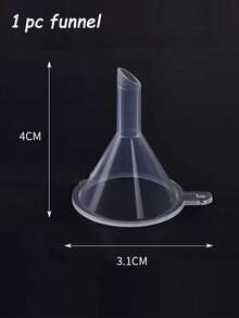 10ml 精緻時尚水鑽噴霧瓶，便攜式可補充香水噴霧器，閃亮水晶裝飾旅行香水噴霧，奢華創意化妝水便攜液體分裝瓶，可補充化妝品分裝瓶，便利水鑽奢華香水筆，口紅造型旋轉可伸縮噴霧瓶，水鑽樣品分裝瓶，口袋尺寸化妝瓶，節日、生日、教師節禮物，返校必備，女孩生日禮物 - 彩色 - 查看 13