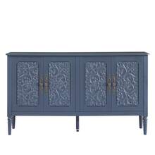 Buffets e Aparadores - Azul marinho - Ver 6