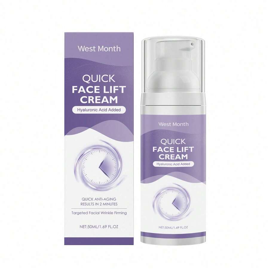 Baby & Kids Face Cream - 1 - View 1