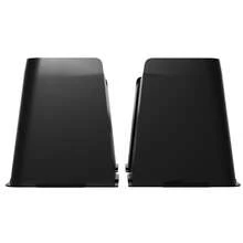 Bed Risers - Black - View 11