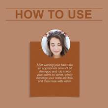 Shampoos & Conditioners - 1 - View 8