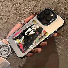 Fashion Phone Cases - 圖片1pcs - 查看 4