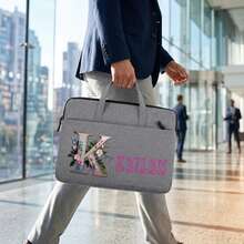 Customized Tool Cases - Grey - View 3