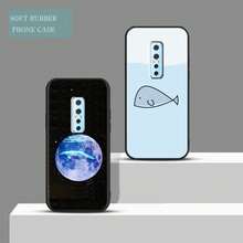 [Envío en 24h desde DE/FR/ES] Funda suave para Apple 17 16 15 1910 V17 Pro, funda antirrobo de TPU de alta calidad, cubierta protectora de silicona negra de goma con protección completa, funda de teléfono de estética premium, opción perfecta de regalo para vacaciones, carcasa protectora suave y absorbente de impactos, adecuada como regalo sorpresa de cumpleaños y festival para hombres y mujeres para iPhone - B - Ver 10