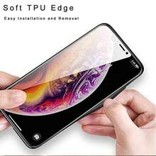 [24h Versand aus DE/FR/ES]Apple 17 16 15Kagurabachi 01 Glas Handyhülle für iPhone 17 Air 16 15 14 13 12 11 ProPremium ästhetische Handyhülle perfekte Feiertagsgeschenk Wahl, weiche stoßabsorbierende Schutzhülle, geeignet als Geburtstags- und Festtagsüberraschungsgeschenk für Männer und Frauen für iPhone - B - Übersicht 3