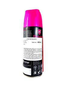 Adhesives & Sealants - A - View 3