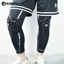 MJMOTO 越野摩托車肘部護具 BMX DH ATV 摩托騎士裝備 夏季摩托車肘墊 MTB 單車肘部防護 - 護肘 - 查看 10