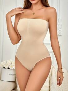 Body Braces & Supports - Two-piece set - View 3
