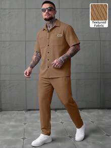 Coffee Brown