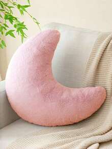 Leather Pink