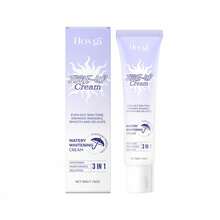 Baby & Kids Face Cream - 1 - View 1