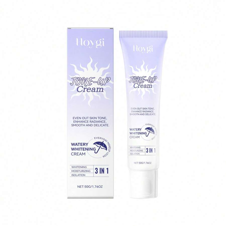 Baby & Kids Face Cream - 1 - View 1
