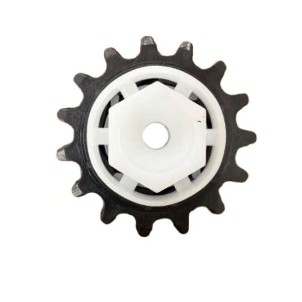 Catraca Com Roda Livre Bicicleta Bike Aro 12 Verden Bikes Infantil
