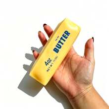 Mainan Remas Penghilang Stres ASMR yang Diaktifkan oleh Butter Stick, Mainan Remas untuk Melegakan Suasana Hati yang Dirancang untuk Pecinta Game, Hadiah Istimewa - Mainan Remas dari Tanah Liat Silikon - Hadiah Ulang Tahun - MultiWarna - View 14
