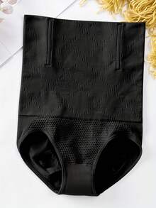 Body Braces & Supports - Two-piece set - View 2