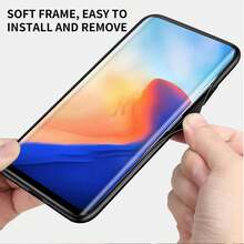 [24hShippingfromDE/FR/ES]Apple1716BEYBLADEGyro Explodes02POCOF3F4F5M3M4M5M64GX3X4GTNFCXGiftIdeaSoftSiliconePrintedPhoneCase,ShockproofProtectivePhoneCover,AestheticPresentForBirthdayHolidayFestival,SlimAnti-DropShellGiftForWomenMenCompatibleForiPhone - B - 查看 8