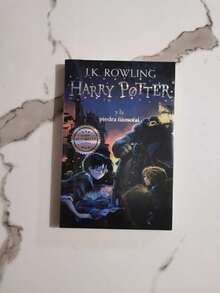 Science Fiction & Fantasy - Single Book - View 1