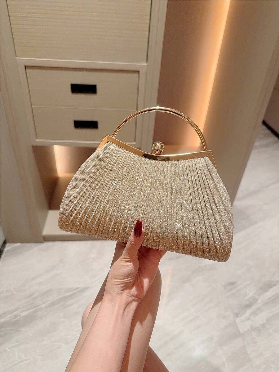 時尚正式禮服晚宴手拿包