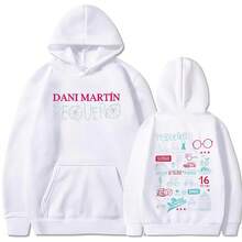 Men Hoodies - 3 - View 1
