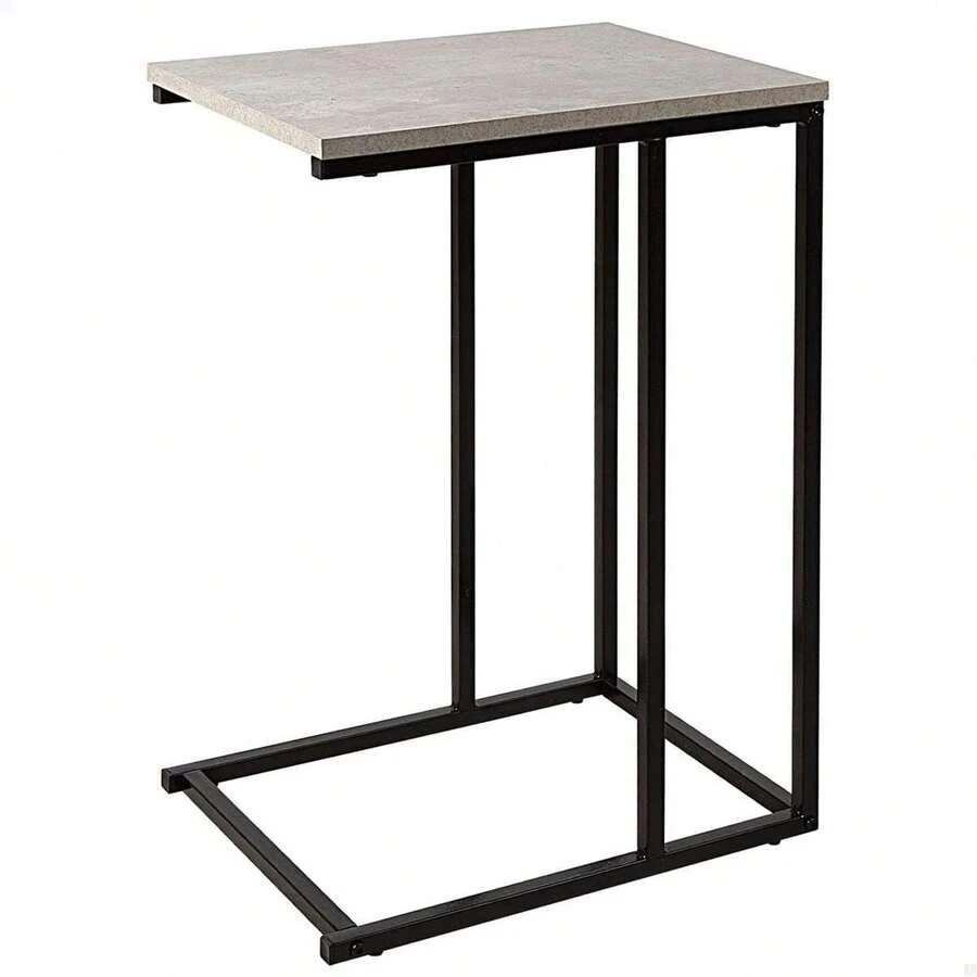 Color Baby End Tables - Multicolore - Voir 1